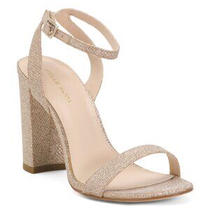 PELLE MODA Brynn Heels